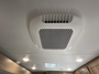 living-area-details
