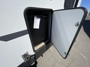 outside-fridge