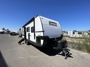 srp
