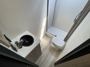 bathroom-1