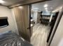 bedroom-2