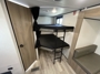 bunk-room