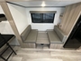 living-area-details