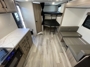living-area-main-2