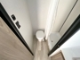 bathroom-1