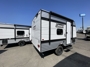 campside