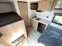 living-area-main-1