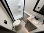 bathroom-1