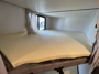 bunk-close-up
