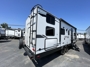 campside