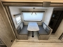 living-area-details