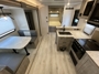 living-area-main-2