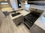 stove-oven