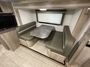 living-area-details