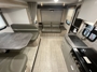 living-area-main-2