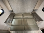 sofa-into-bed