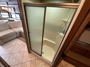 bathroom-2