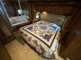 bedroom-1