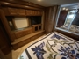 bedroom-2