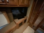 bedroom-entertainment