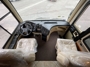 cab-close-up