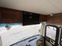 driving-entertainment-center