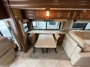 living-area-close-up