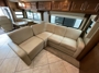 living-area-detail