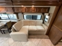 living-area-details