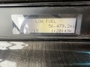 Odometer