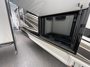 outside-tv