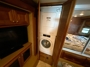 washer-dryer