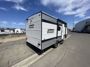 campside