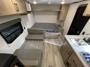 living-area-main-2