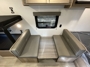 living-area-details