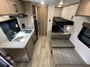 living-area-main-1