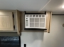 ac
