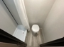 bathroom-1