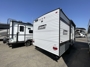campside