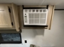 ac