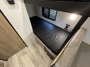bunk-details