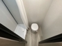 bathroom-1
