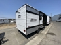campside