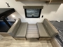 living-area-details