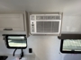 ac