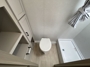 bathroom-1