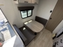 living-area-close-up