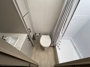 bathroom-1