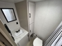 bathroom-2