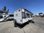 campside